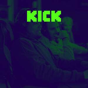 boost your kick viewers