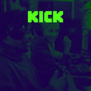 Streemify boost your Kick Viewers